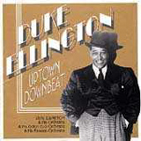 Duke Ellington - 