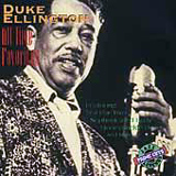 Duke Ellington - 