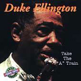 Duke Ellington - 