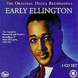 Duke Ellington - 