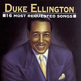 Duke Ellington - 