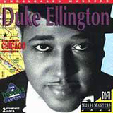 Duke Ellington - 