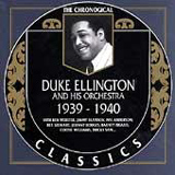 Duke Ellington - 