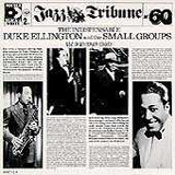 Duke Ellington - 