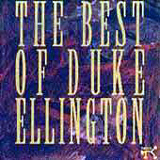 Duke Ellington - 