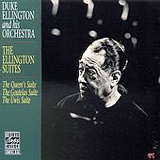 Duke Ellington - 