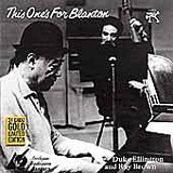 Duke Ellington - 
