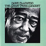 Duke Ellington - 