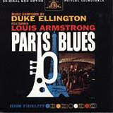 Duke Ellington - 