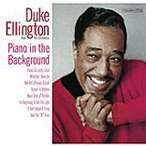 Duke Ellington - 
