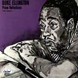 Duke Ellington - 