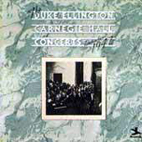 Duke Ellington - 