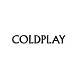 Coldplay - 
