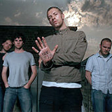 Coldplay - 