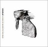 Coldplay - 