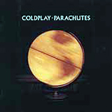 Coldplay - 