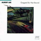 Albert Lee - 