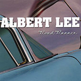 Albert Lee - 