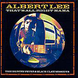 Albert Lee - 