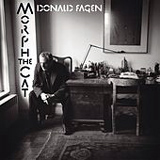 Donald Fagen - 