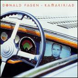 Donald Fagen - 