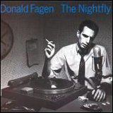 Donald Fagen - 