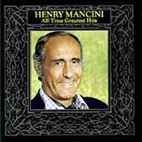 Henry Mancini - 