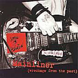 Social Distortion - 