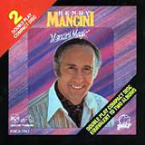 Henry Mancini - 
