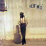 Keb' Mo' - 