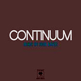John Mayer - 