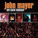 John Mayer - 