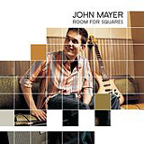 John Mayer - 