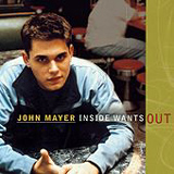 John Mayer - 