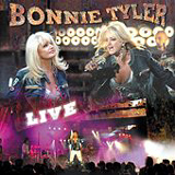 Bonnie Tyler - 