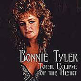Bonnie Tyler - 