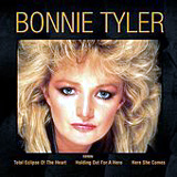 Bonnie Tyler - 