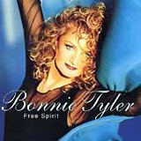 Bonnie Tyler - 