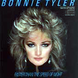 Bonnie Tyler - 