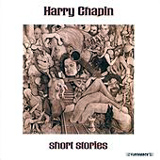 Harry Chapin - 