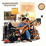 Harry Chapin - 