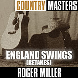 Roger Miller - 