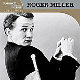 Roger Miller - 