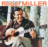 Roger Miller - 