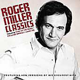 Roger Miller - 
