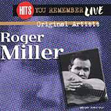 Roger Miller - 