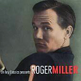 Roger Miller - 