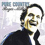 Roger Miller - 