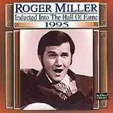 Roger Miller - 