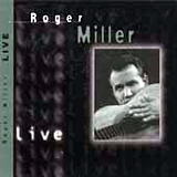 Roger Miller - 